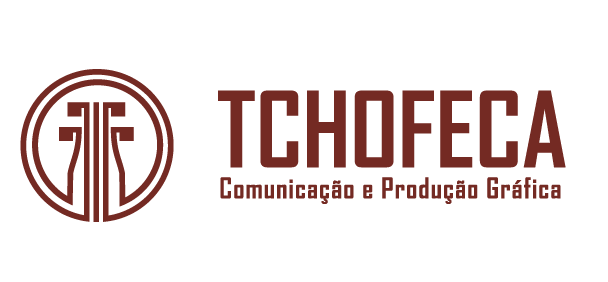 Tchofeca